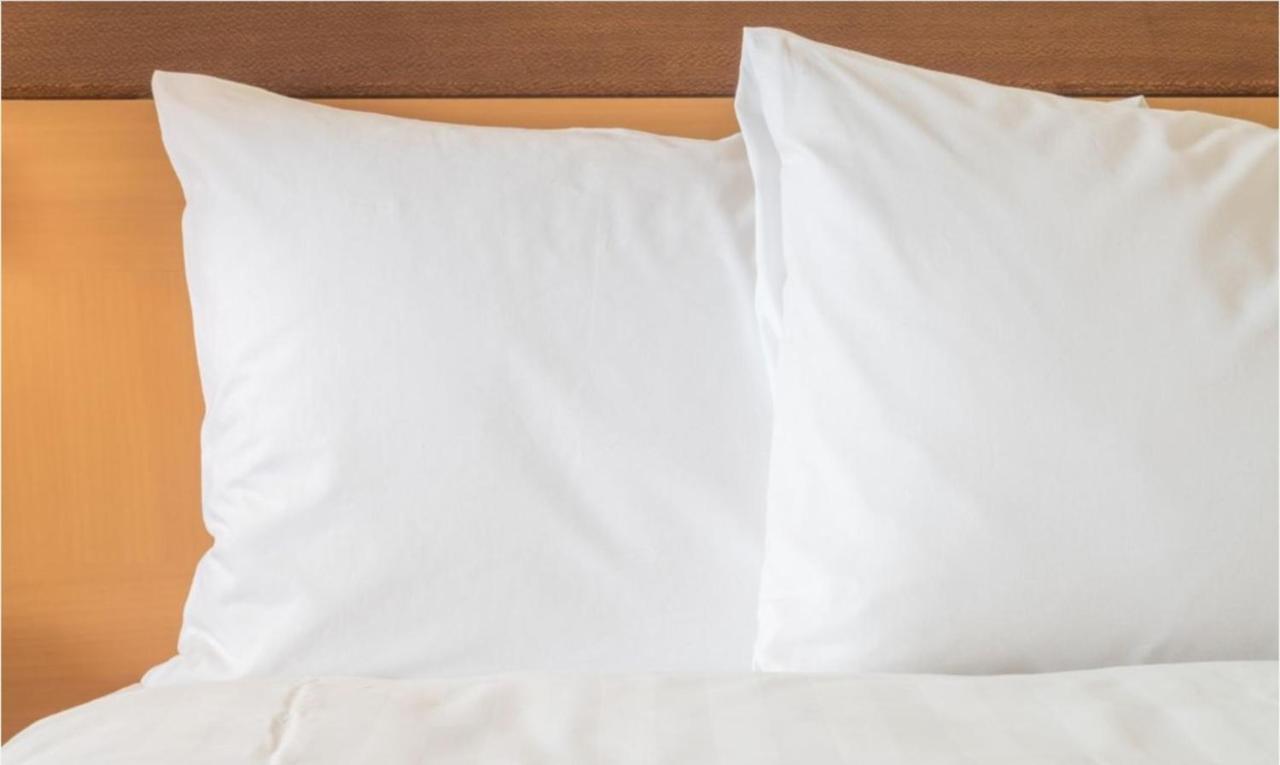 Holiday Inn Express - Monterrey - Fundidora By Ihg Εξωτερικό φωτογραφία